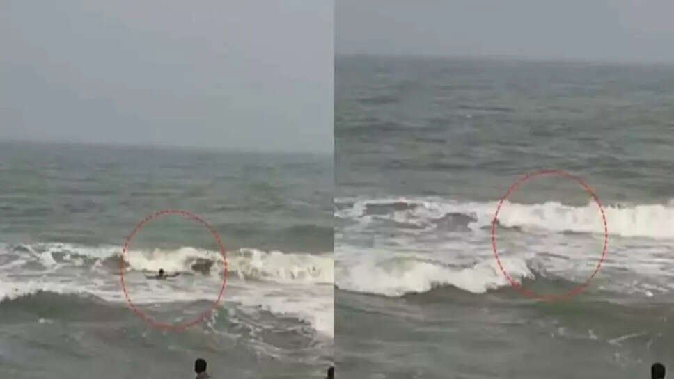 அலை