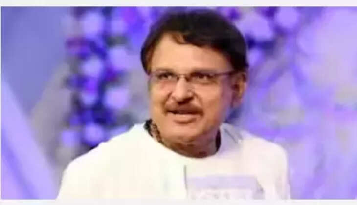 சரத்பாபு