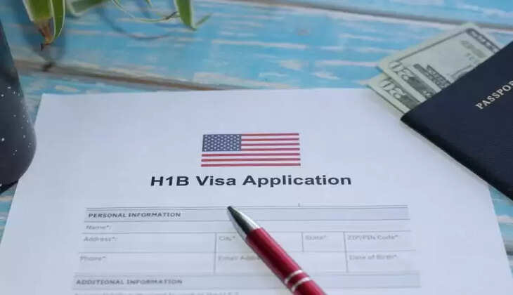 H1-B