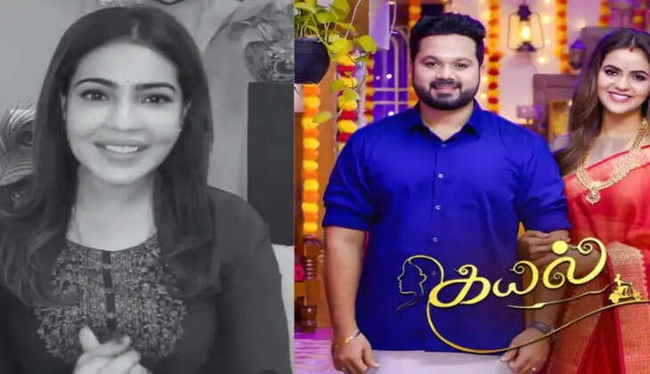 சுபாஷினி