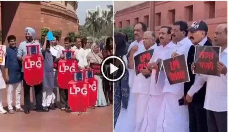 பாராளுமன்றம்