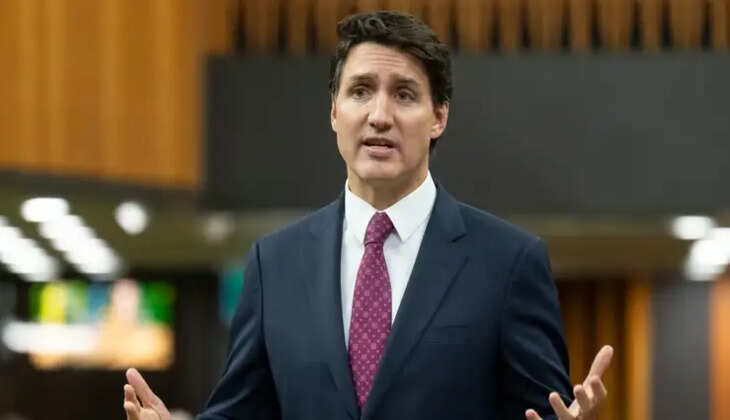 ட்ரூட்டோ