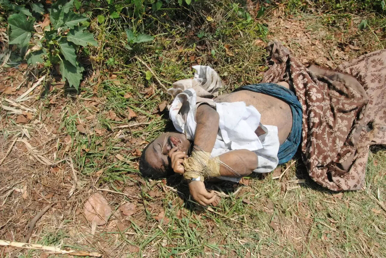 ராமஜெயம் கொலை வழக்கு