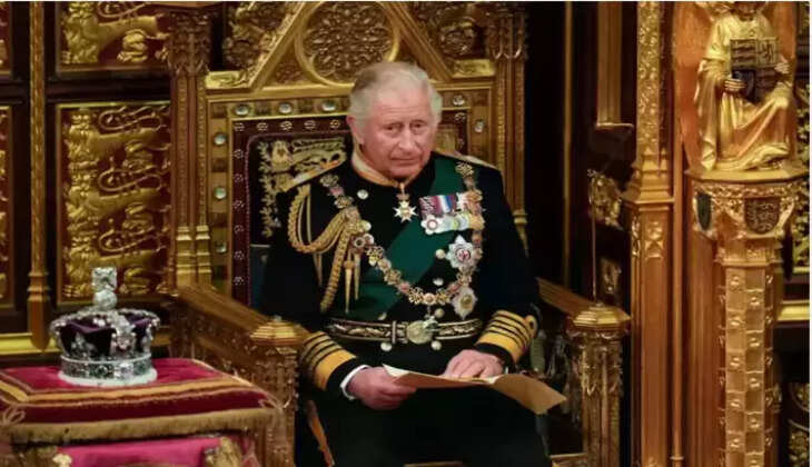 சார்லஸ்