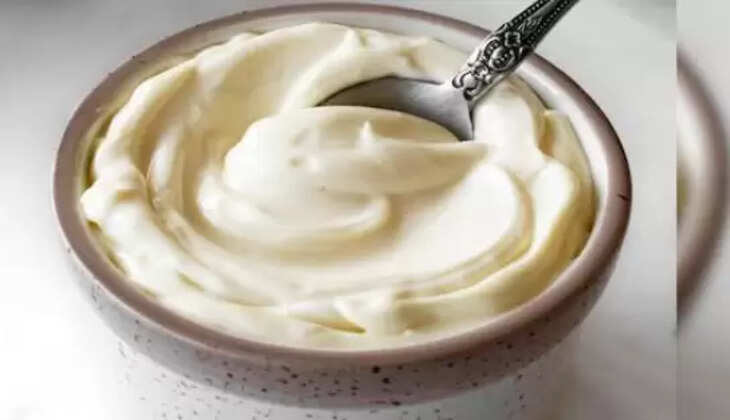 மயோனைஸ்