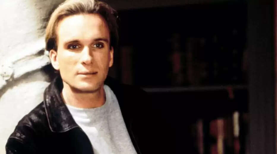 வில்லன்