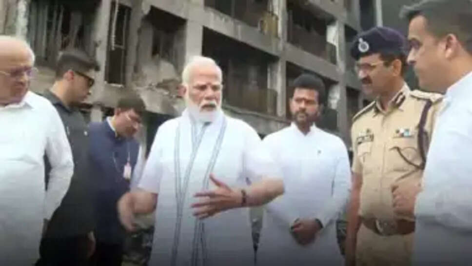 விமான விபத்து