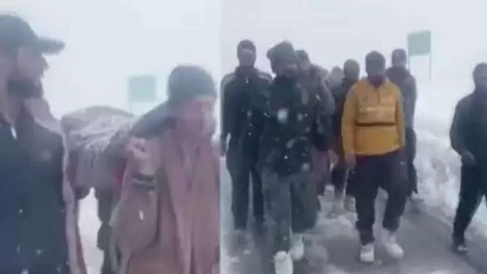 ராணுவ வீரர் 