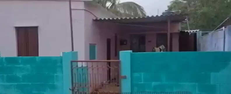 அபிராமி