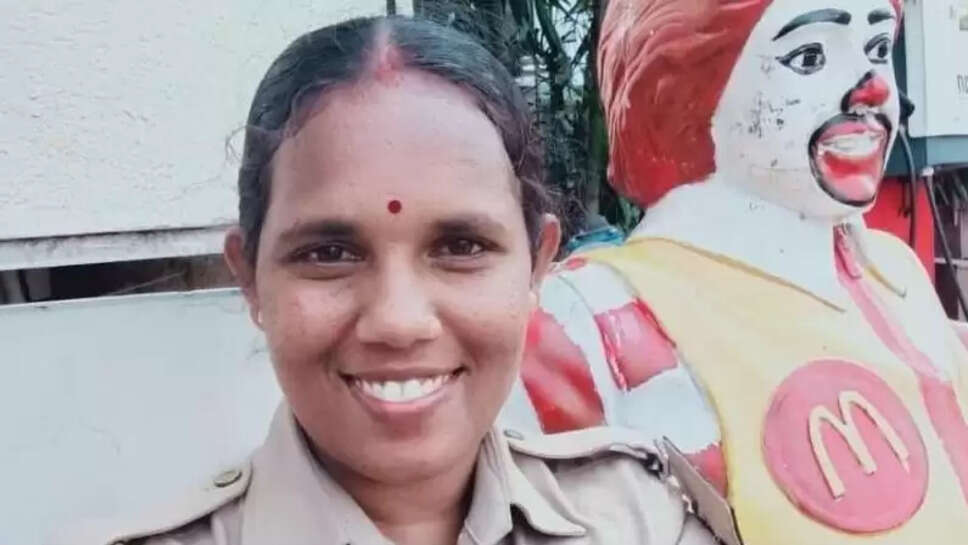 மணிமேகலை