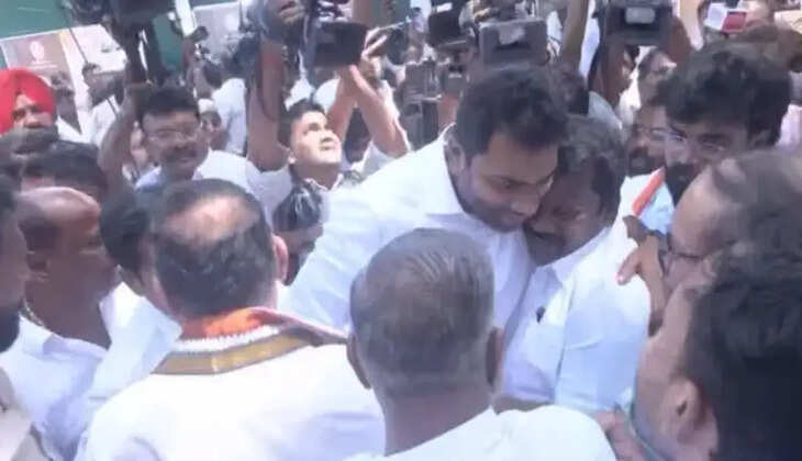 vijay