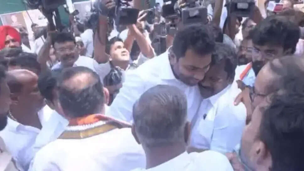 vijay