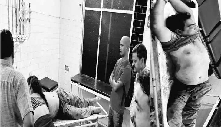 சிசிடிவி