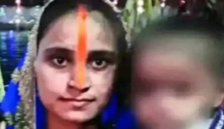  மம்தா