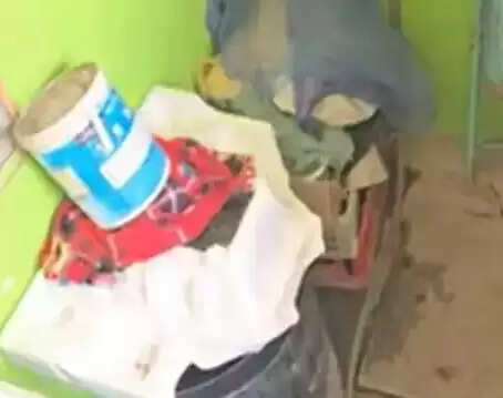 குழந்தை