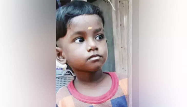 தண்ணீர்