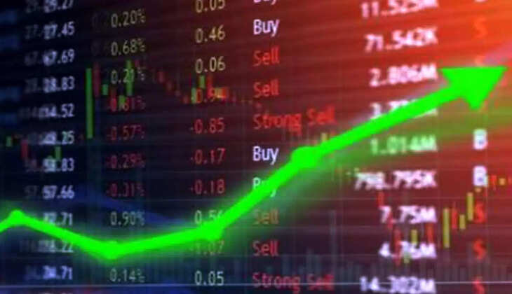 ஹேமங்க் ஷேர்