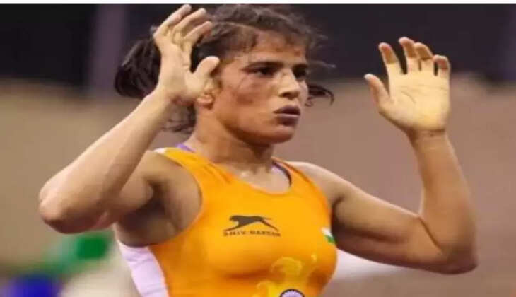 சீமா பிஸ்லே