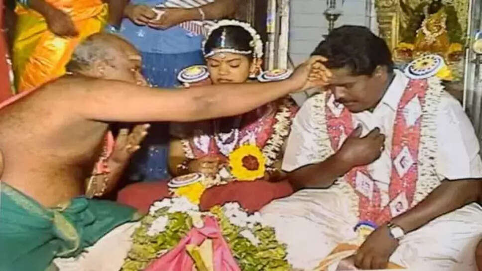 எல்லம்மாள் 