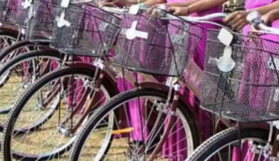 சைக்கிள்