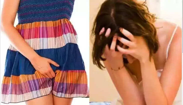 நீர்க்கடுப்பு