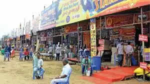 பட்டாசு