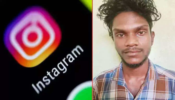 வசந்த்ராஜ்