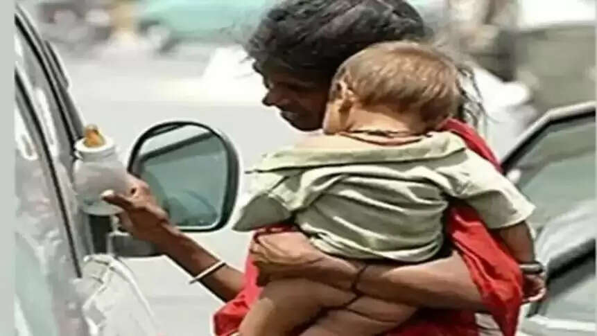 குழந்தை கடத்தல்