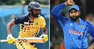 ஜெகதீசன்