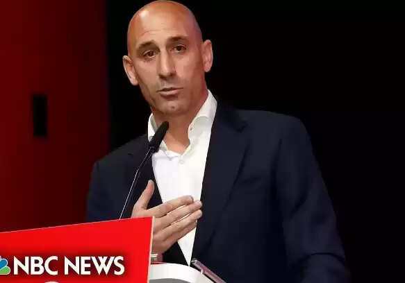 முத்தம்