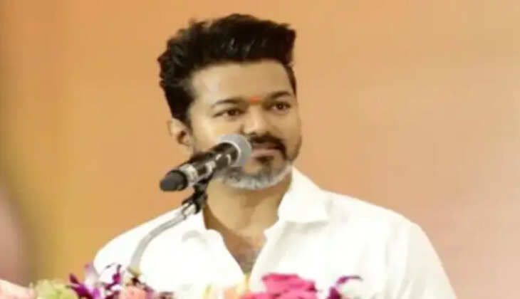 விஜய்
