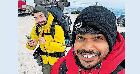 இந்தியா