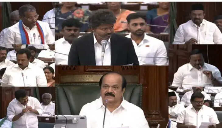 விஜய்