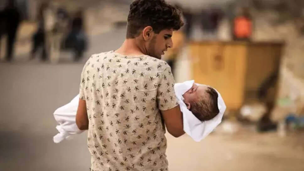 இஸ்ரேல் 