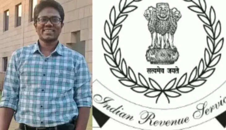 எம். அனுகதிர் சூர்யா