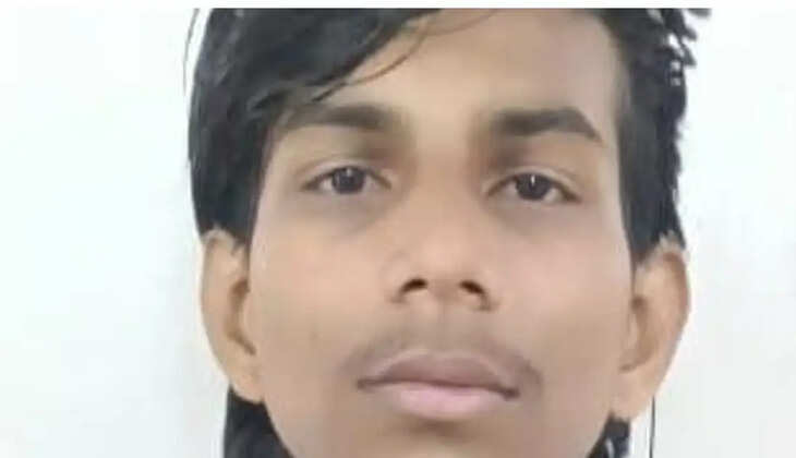 பெற்றோர்களே உஷார்... ஆட்டோ ஓட்டுனர் சாலையில் தோழிகளுடன் நடந்து சென்ற இளம் பெண்ணுக்கு பாலியல் தொல்லை!&nbsp;