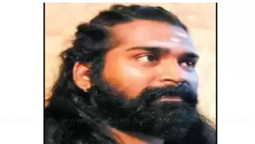 களரி