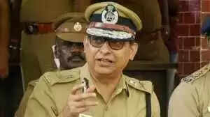 சங்கர் ஜிவால்