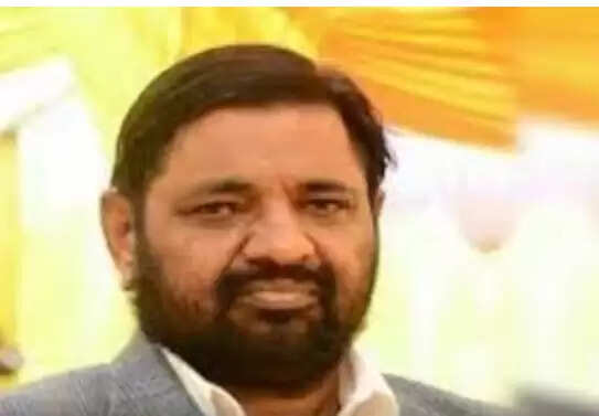 கௌசல் கிஷோர்