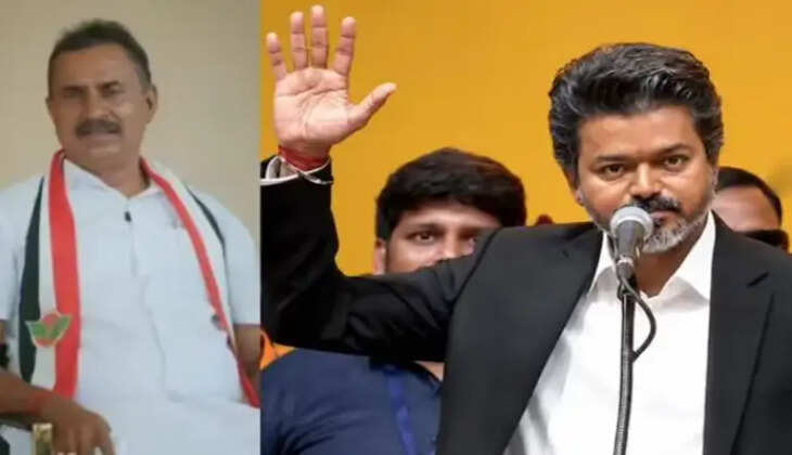 எஸ்.பி.வேலுமணி 