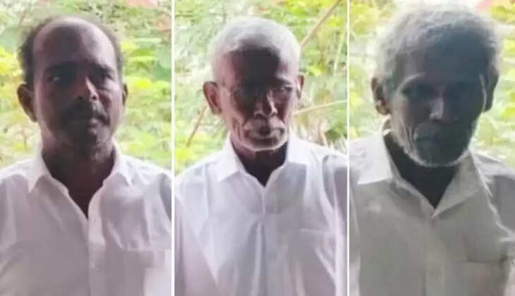 ஆயுள்தண்டனை