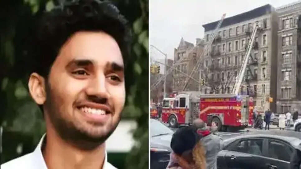 பசில் கான்