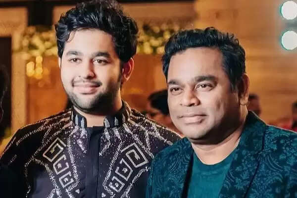 ரகுமான் அமீன்