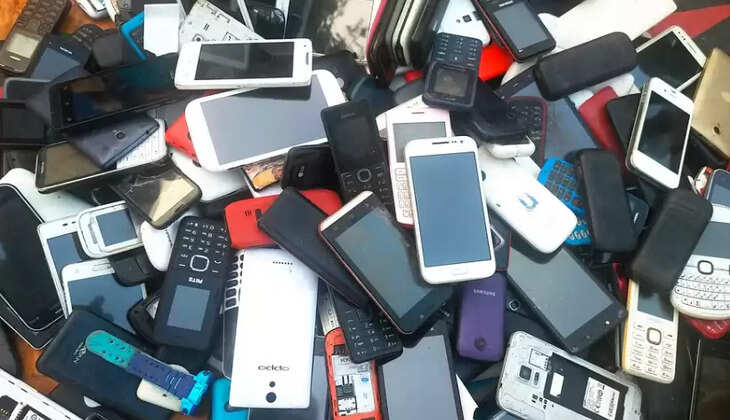 செல்போன்