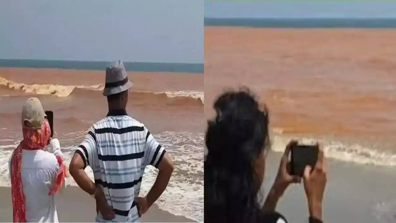 புதுச்சேரி