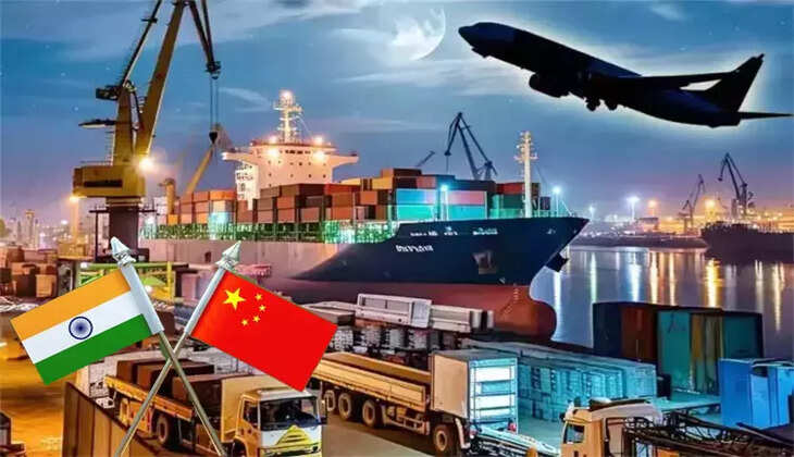 ஏற்றுமதி