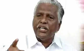 முனுசாமி