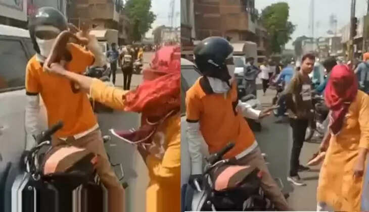 Swiggy ஸ்விக்கி