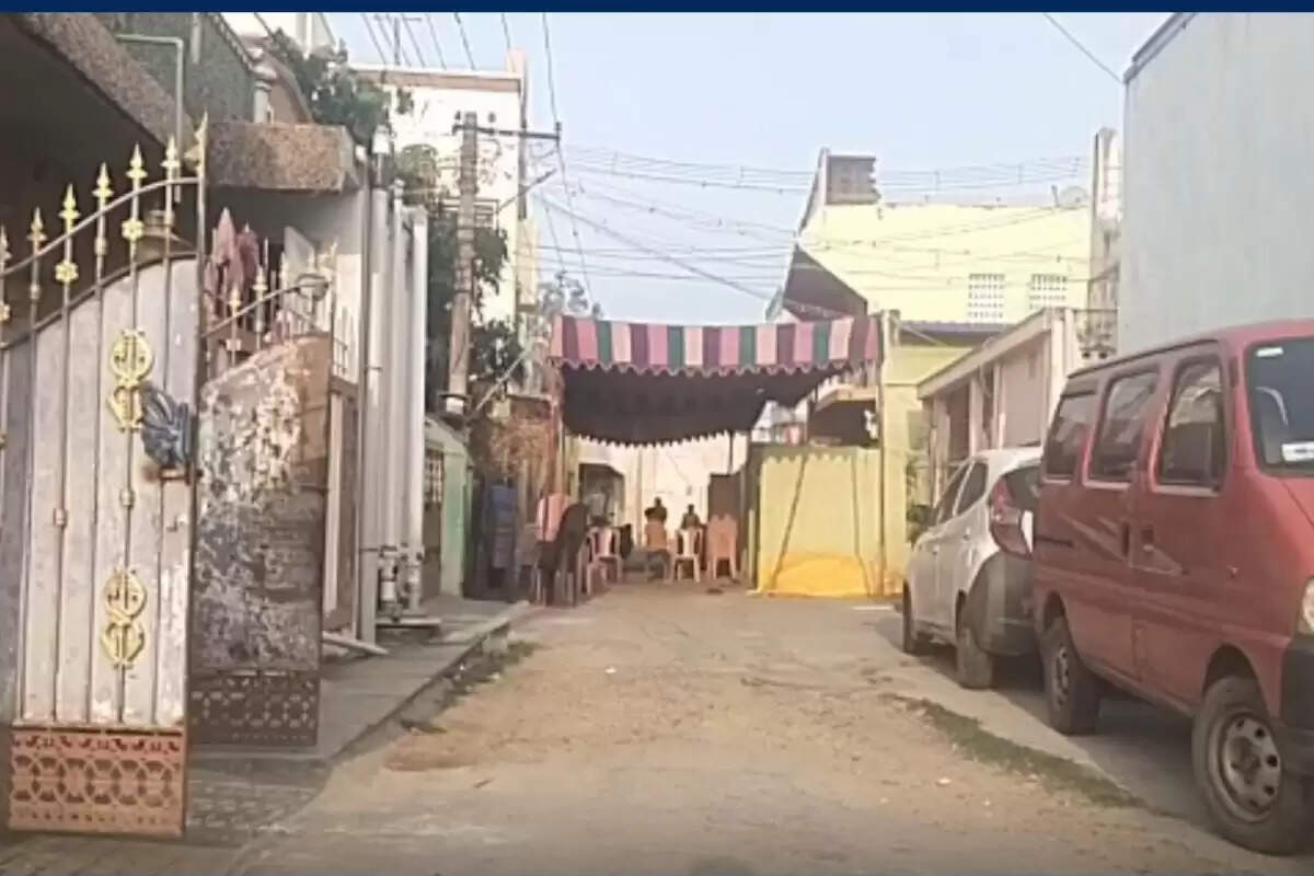 பிரதிக்ஷா