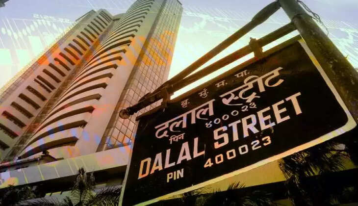 dalal street தலால் ஸ்ட்ரீட்